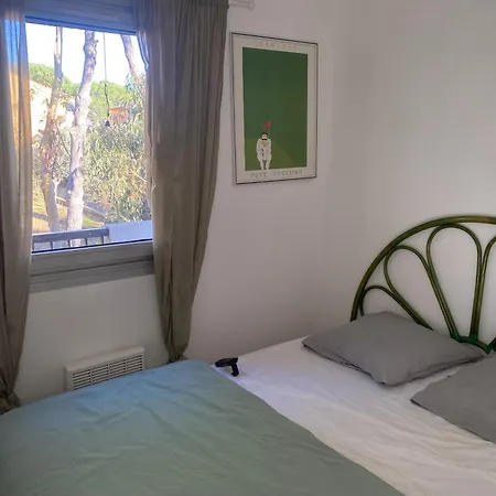 Avec Vue Exceptionnelle Sur Le Golf Apartment *